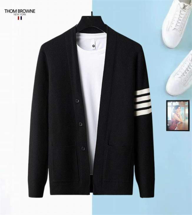 Picture of Thom Sweaters _SKUThomBrowneM-4XL12yr0348676
